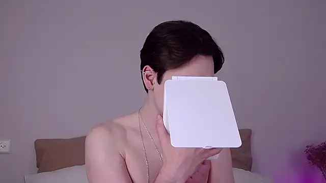 RobbyCharming webcam
