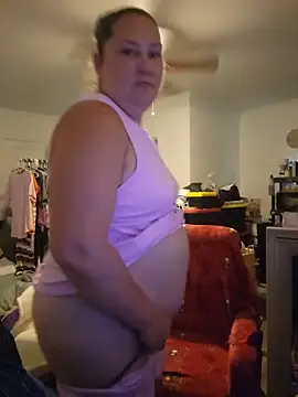 SexyNikki6969 webcam