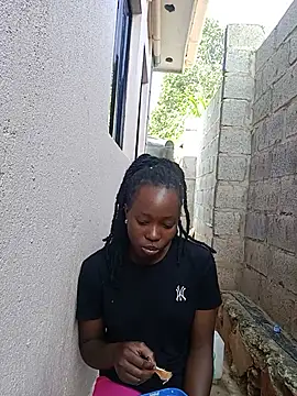 Nelly_jo live cam