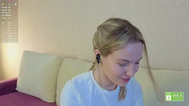 HongTomczak