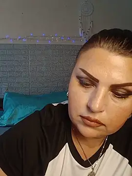 kataleya94 live cam
