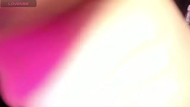 sofie-storm - Sofie-Storm's free webcam - UK Sex Cams