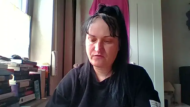_squirty_cum_lady_ webcam