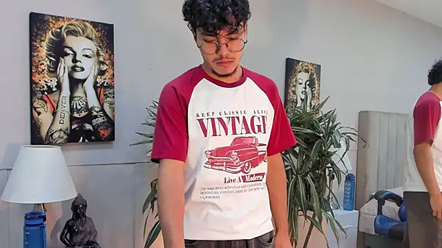 kai_storn webcam