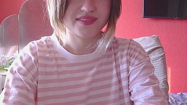 beloved_mary - Beloved_Mary's free webcam - UK Sex Cams