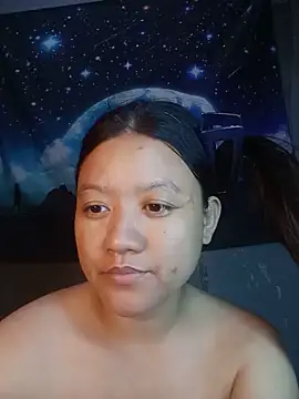 Urchanel webcam