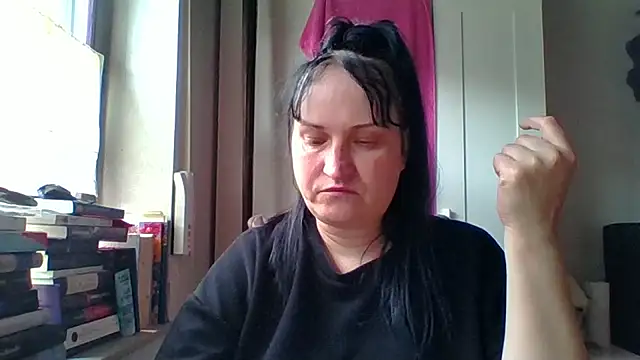 _squirty_cum_lady_ - _squirty_cum_lady_'s free webcam - UK Sex Cams