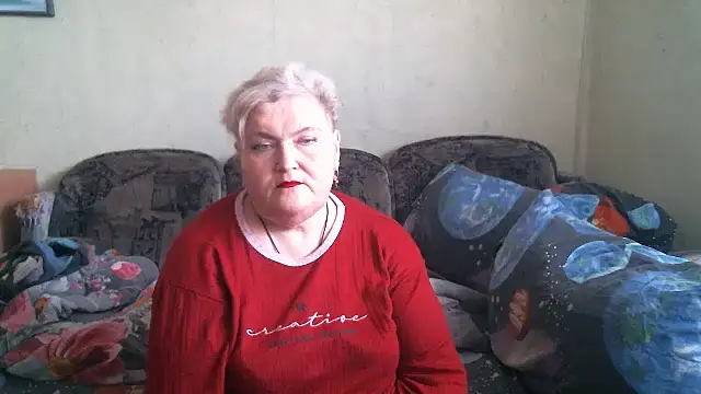 Lana555 webcam