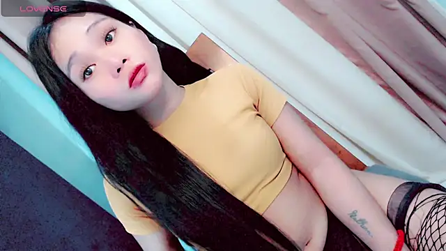 Littleslutty_baby webcam