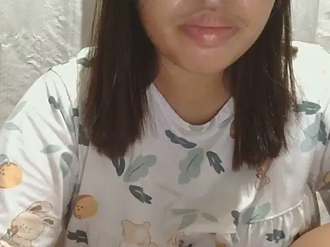 ChubbyButty live cam