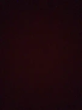 laraaastar - Laraaastar's free webcam - UK Sex Cams