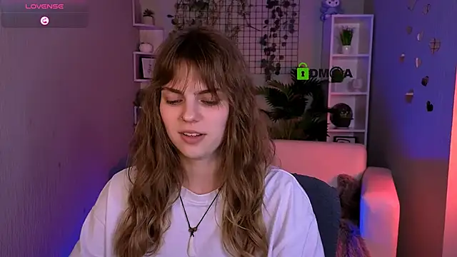 naya_may live sex cam