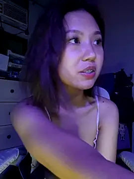 urgrl_portia