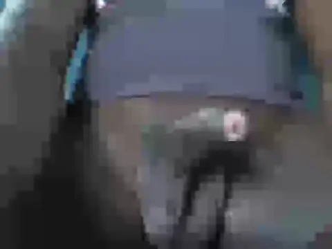 Tamil_mallu_love live cam