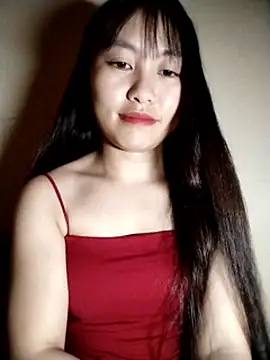 Cherry-squirtt webcam