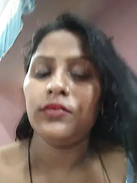 jasmine januja