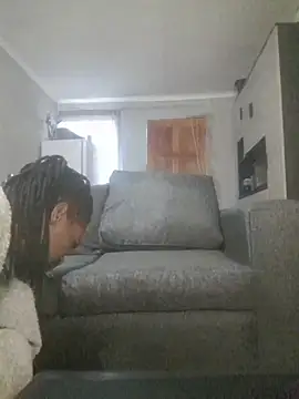 koolbend webcam