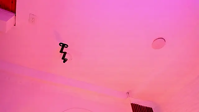 CristineRainn_ webcam