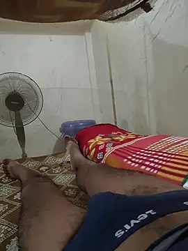 INDIAN_CHEESY-BOSS live cam