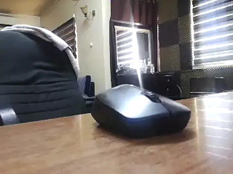 Arabeyes webcam