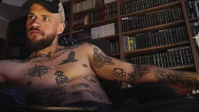 padr3jason live cam