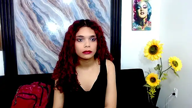 luisa__torres live cam