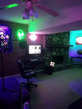 chronic_vibez live cam