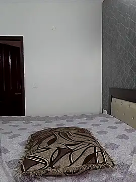 sexy_manvi25 live cam