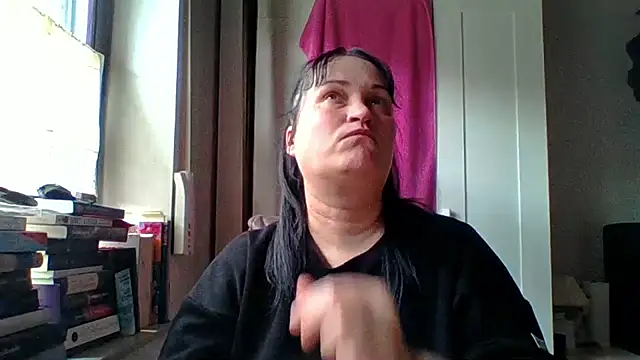 _squirty_cum_lady_ webcam