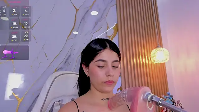 alissaowens_ webcam