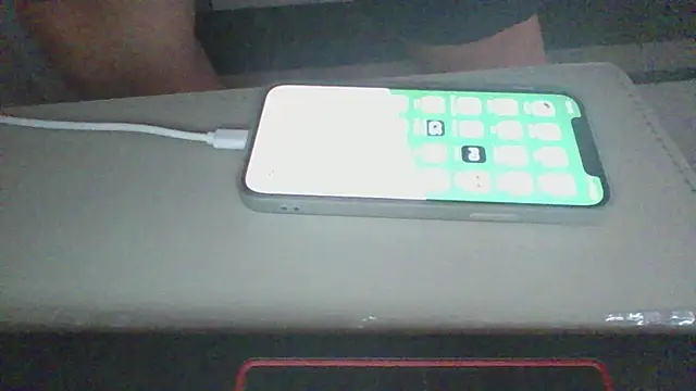 nole_china7 live cam