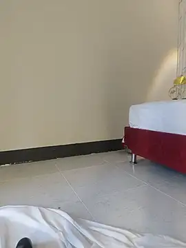 KarolVIPXXX