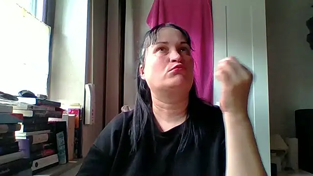 _squirty_cum_lady_ webcam
