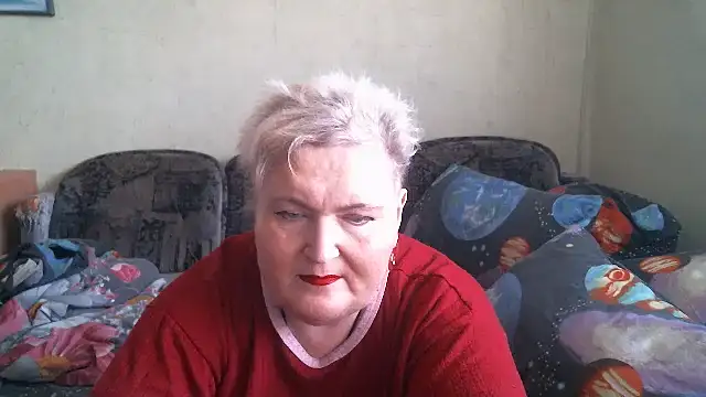 Lana555 webcam