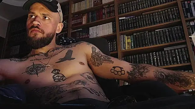 padr3jason live cam on StripChat