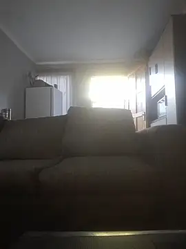 koolbend live cam on StripChat