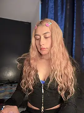_Danna