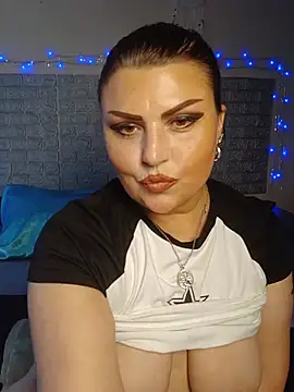 kataleya94 live cam on StripChat
