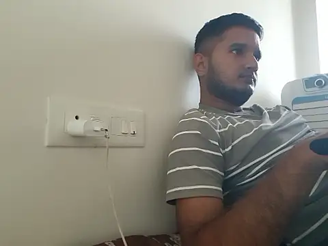 young-hairy-jon profile