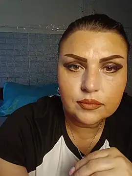 kataleya94 webcam