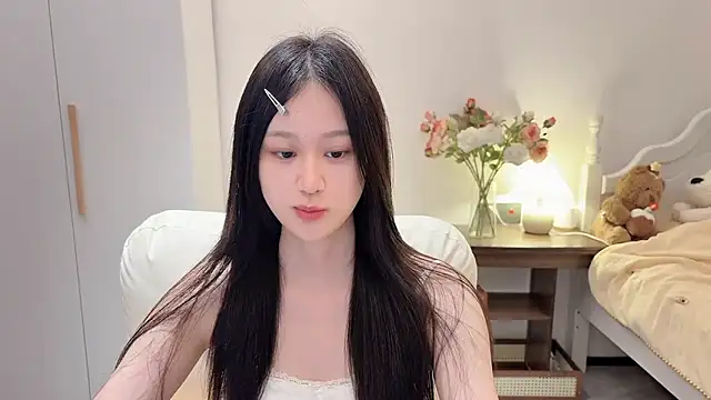Hu-uzzzZ webcam