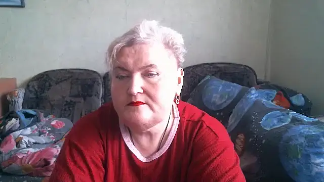 Lana555 webcam