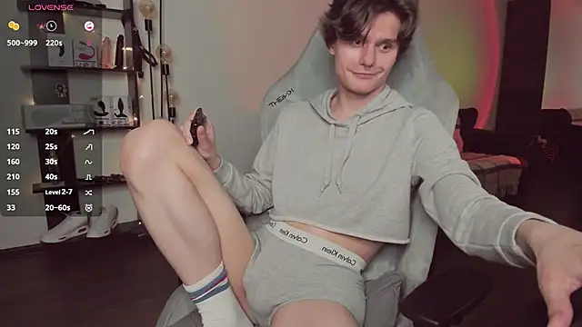 Da_scin webcam