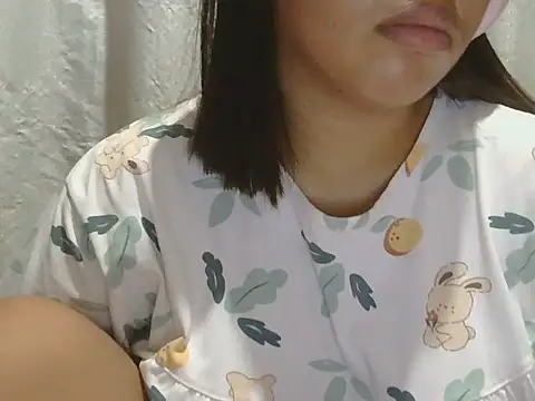 ChubbyButty webcam