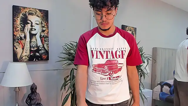 kai_storn webcam