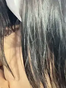 Titbooo_18 webcam