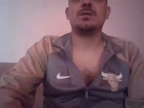 Abdulkadir06 webcam