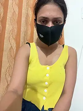 kavyq3791 webcam