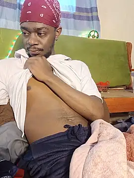 69_SINNS webcam