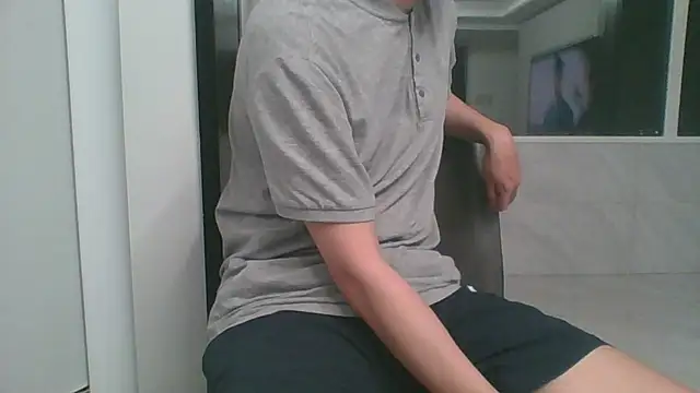 nole_china7 live cam